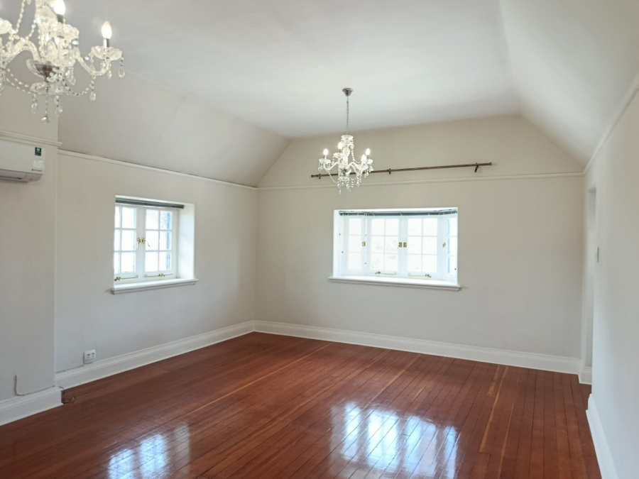 To Let commercial Property for Rent in Heartland Historic Precinct Western Cape